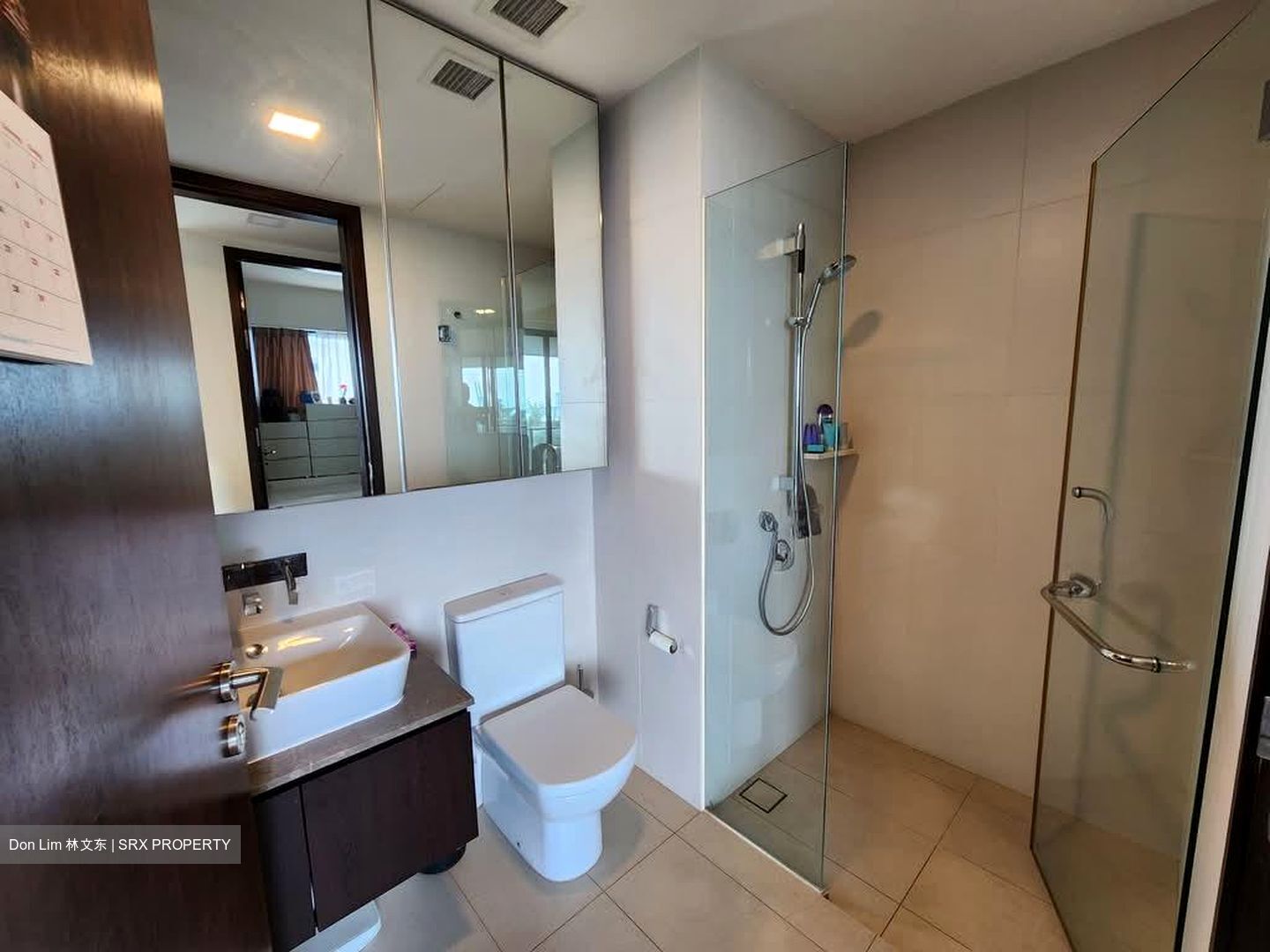 Spottiswoode Residences (D2), Condominium #602587721